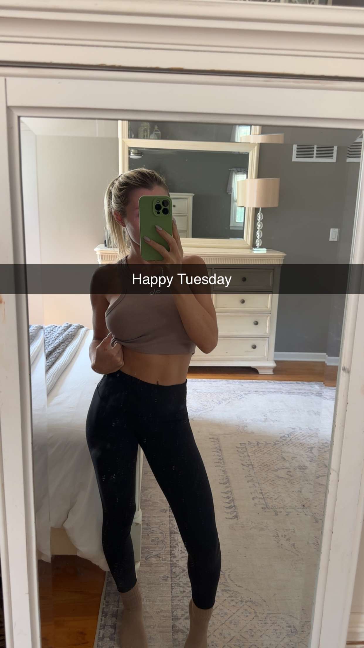 kylaayese snapchat image archive image