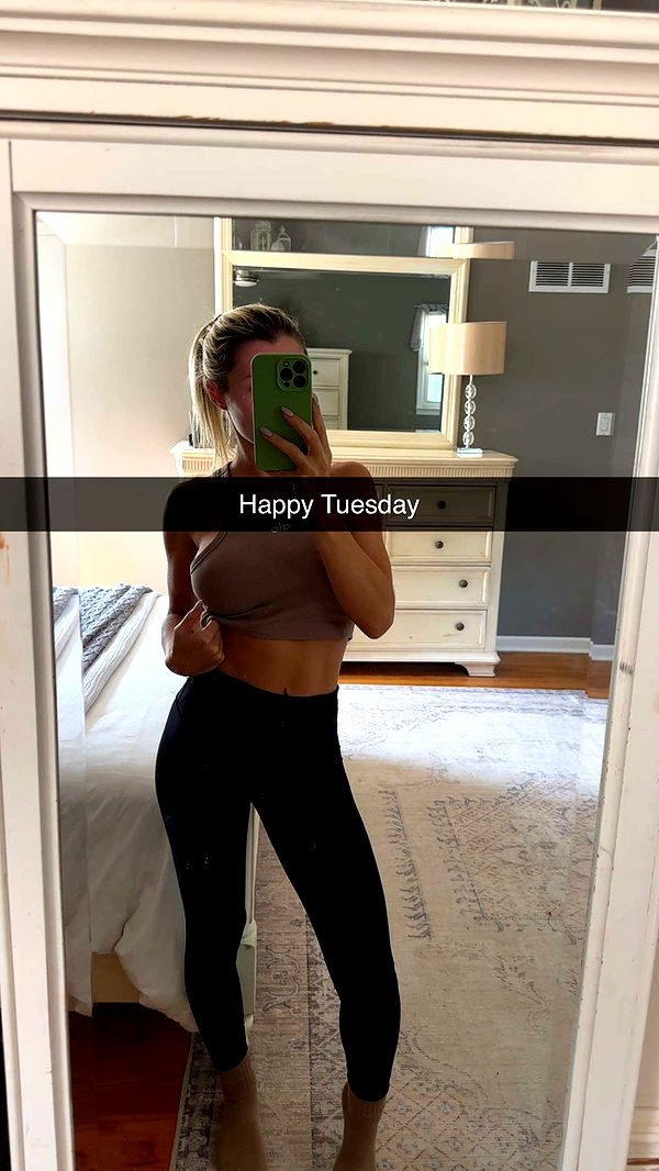 kylaayese image ~ Altpins