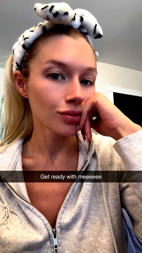 kylaayese image ~ Altpins