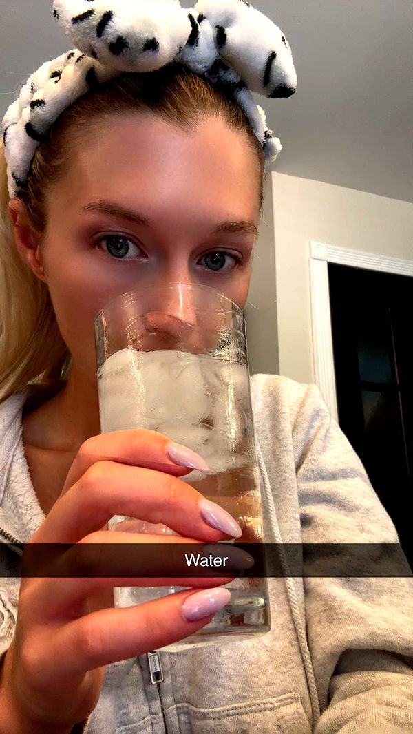 kylaayese image ~ Altpins