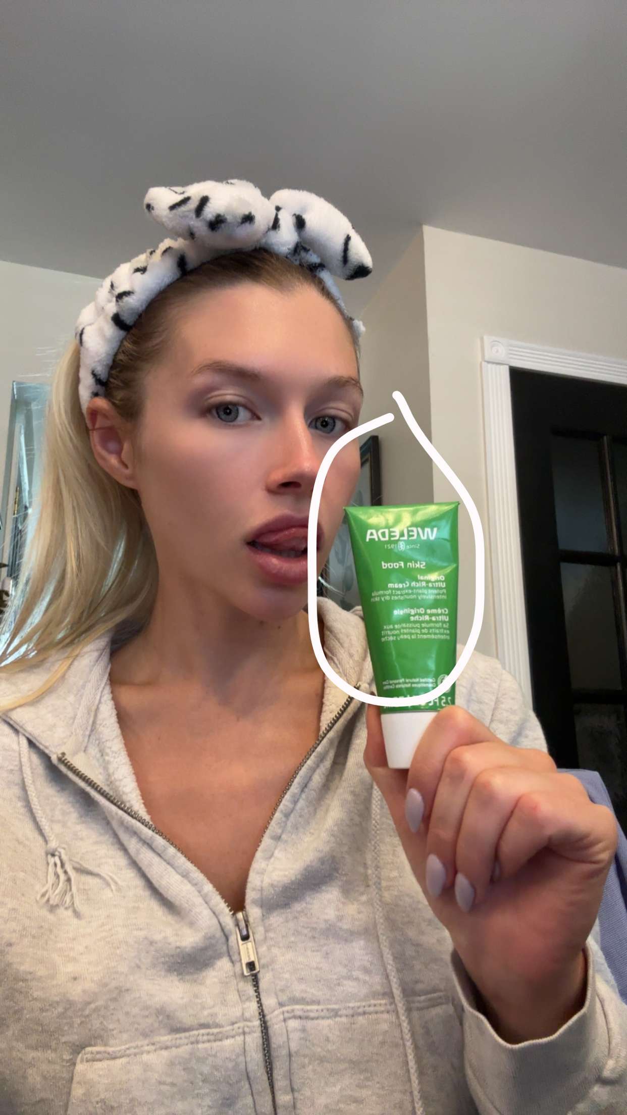 kylaayese snapchat image archive image