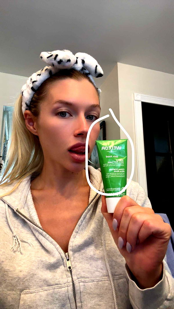 kylaayese image ~ Altpins