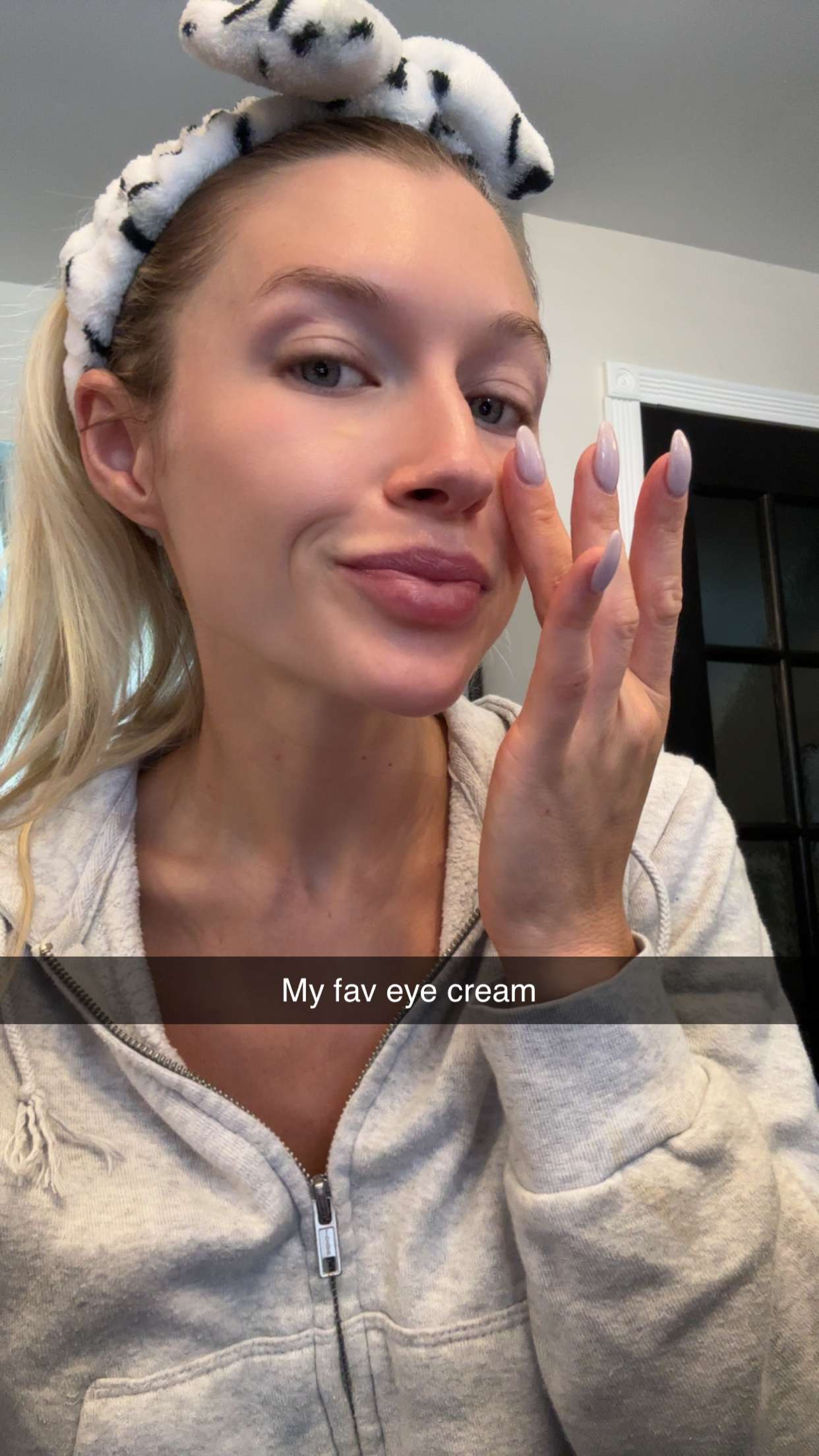 kylaayese snapchat image archive image