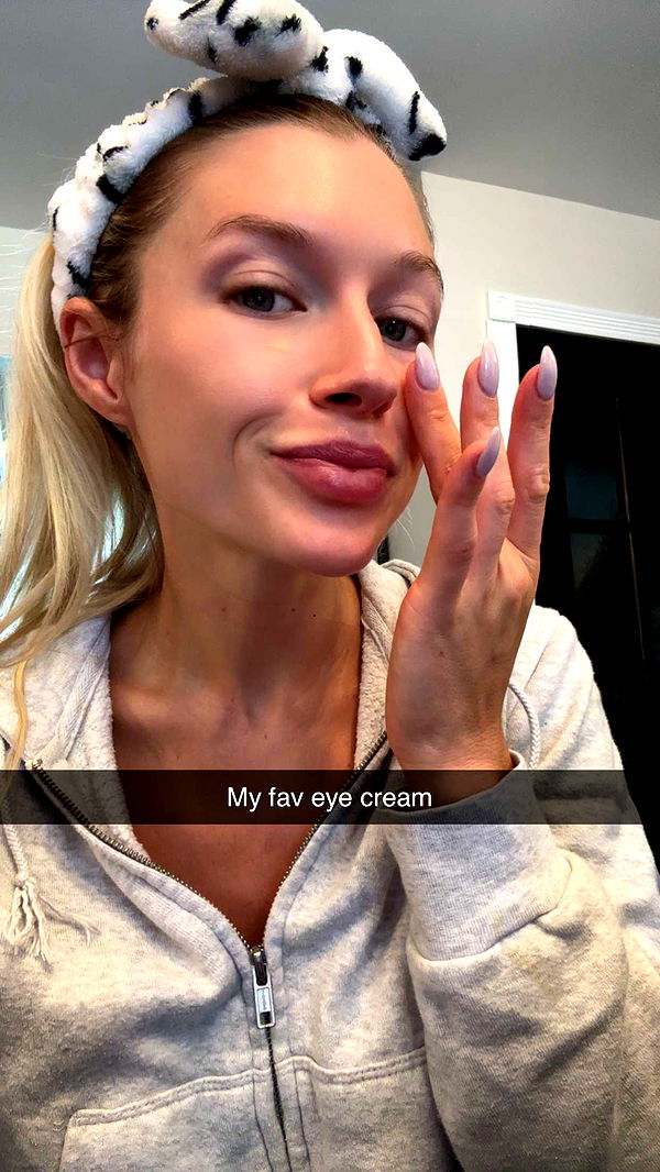 kylaayese image ~ Altpins