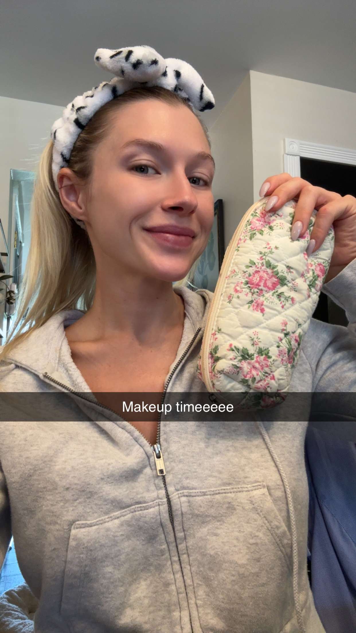 kylaayese snapchat image archive image