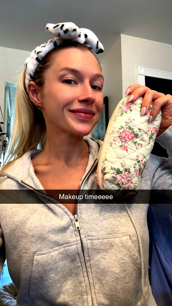 kylaayese image ~ Altpins