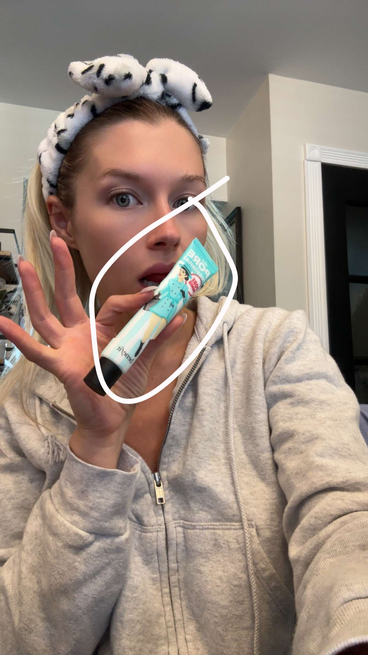 kylaayese snapchat image archive image