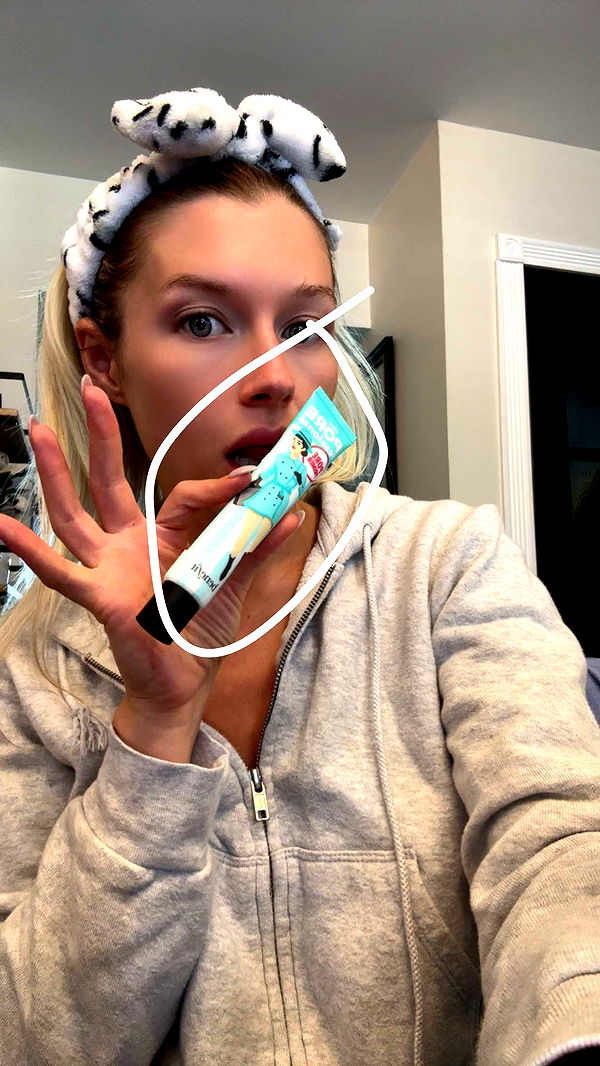 kylaayese image ~ Altpins