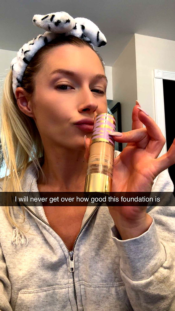 kylaayese image ~ Altpins