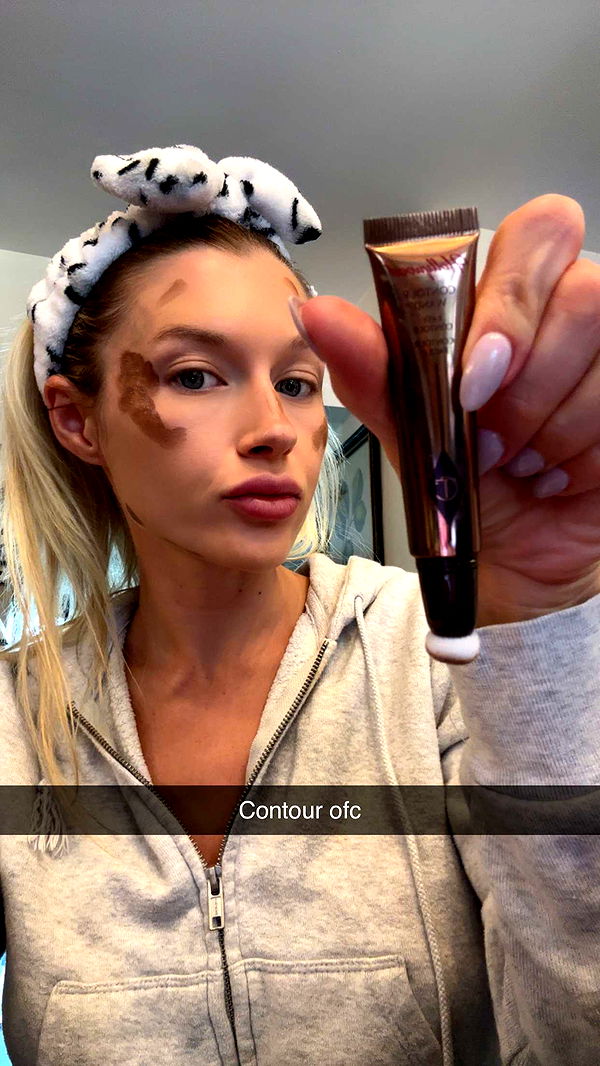 kylaayese image ~ Altpins