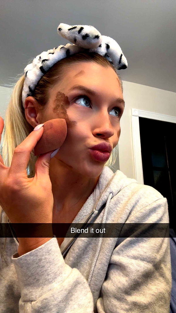 kylaayese image ~ Altpins