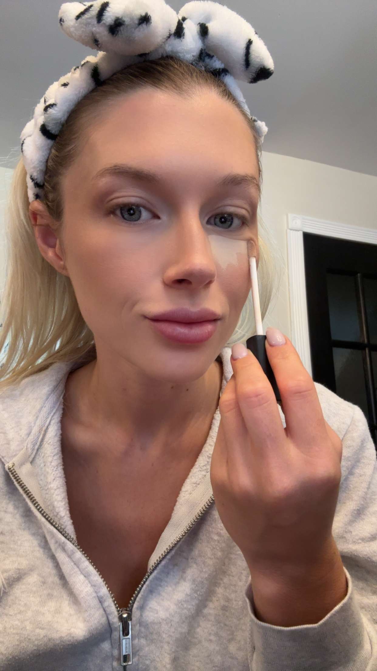 kylaayese snapchat image archive image