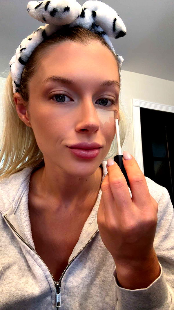 kylaayese image ~ Altpins