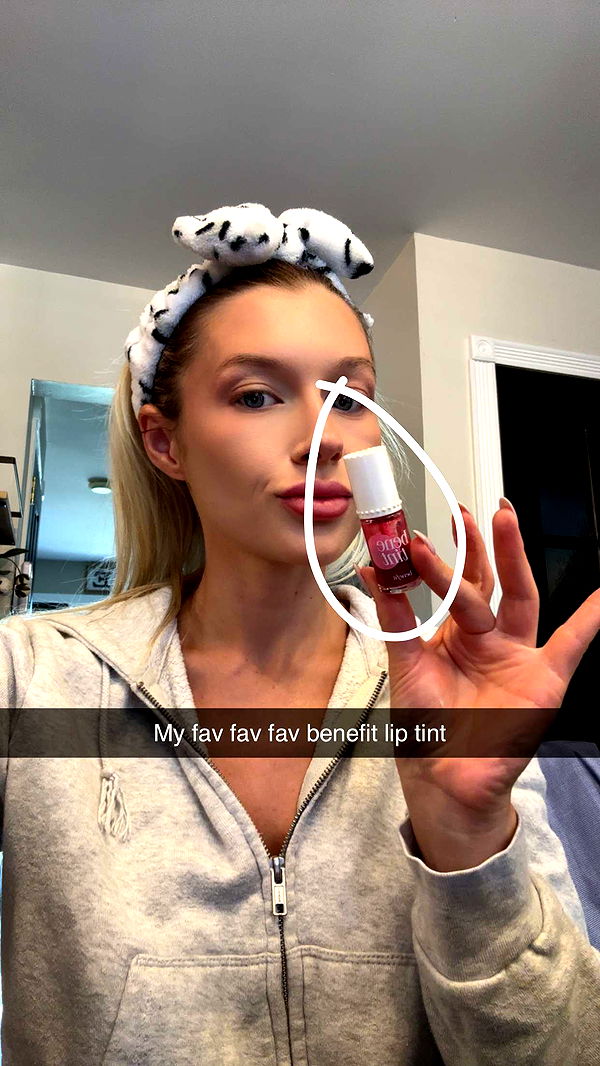 kylaayese image ~ Altpins