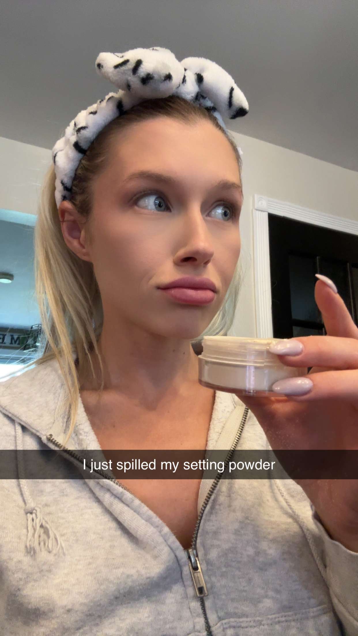 kylaayese snapchat image archive image