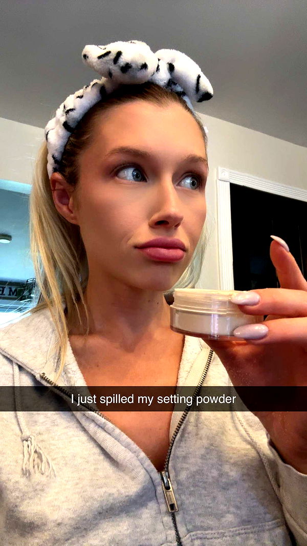 kylaayese image ~ Altpins