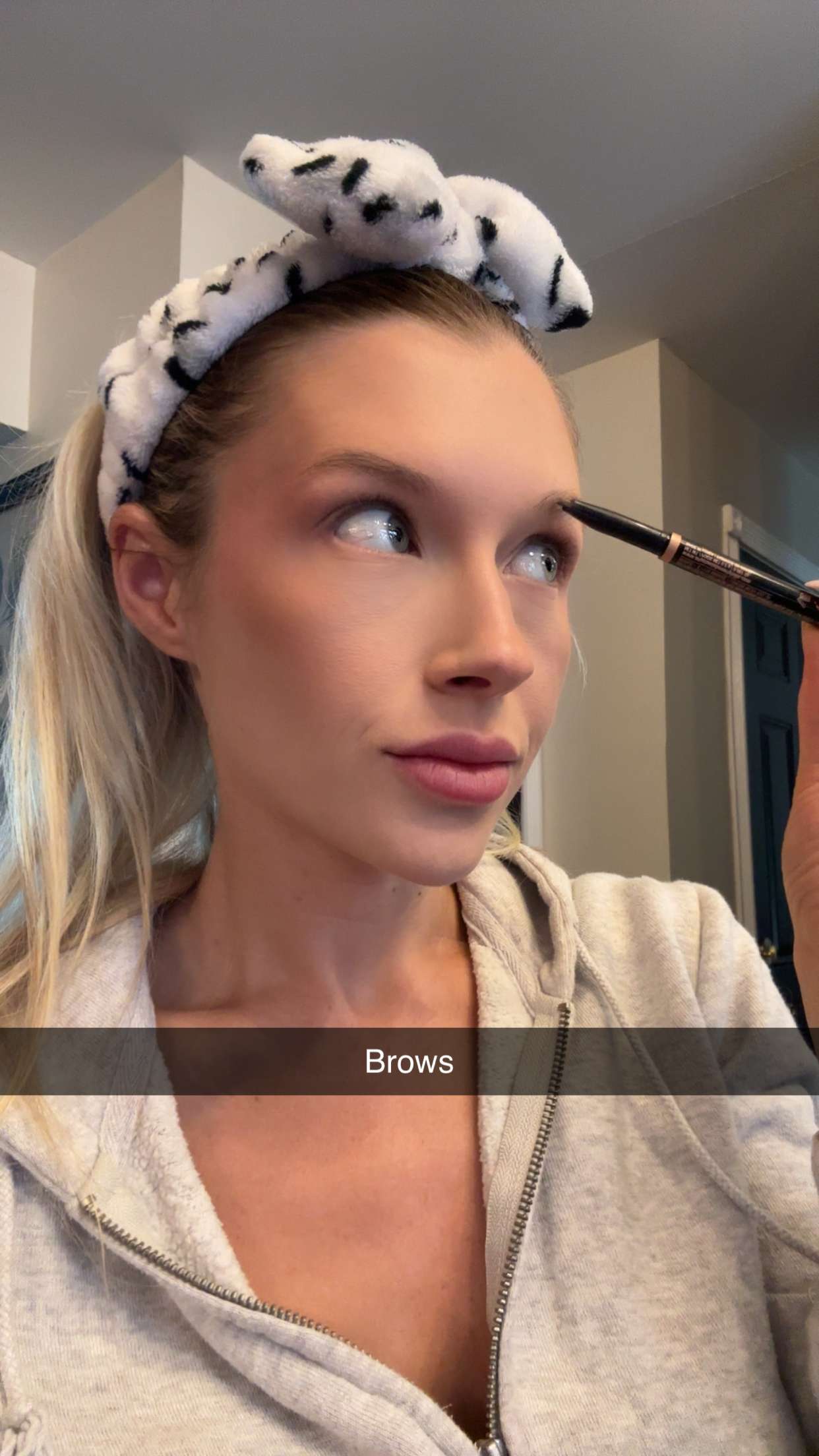 kylaayese snapchat image archive image