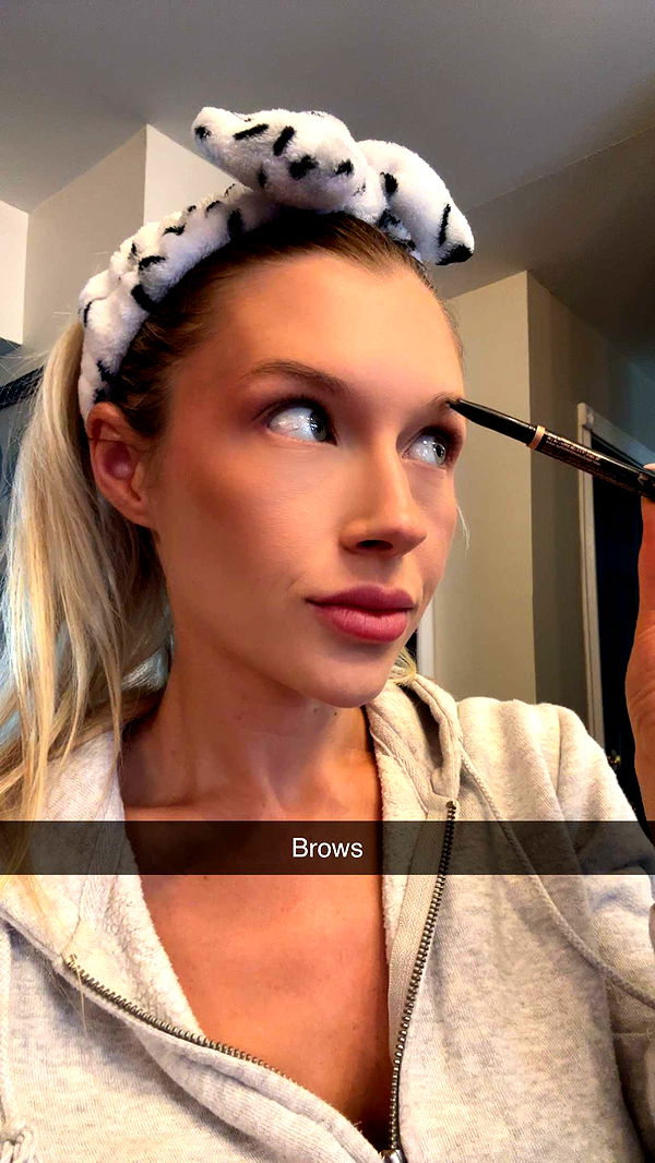 kylaayese image ~ Altpins