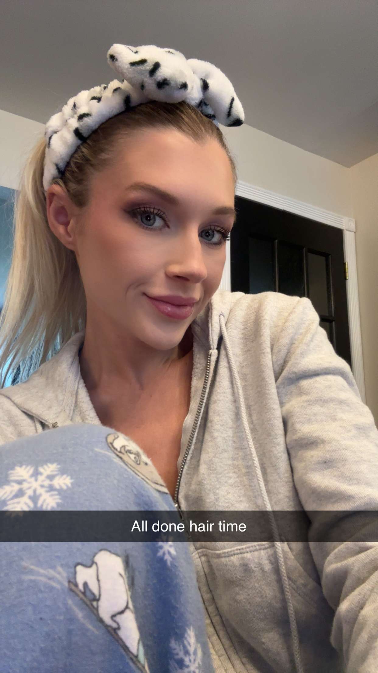 kylaayese snapchat image archive image