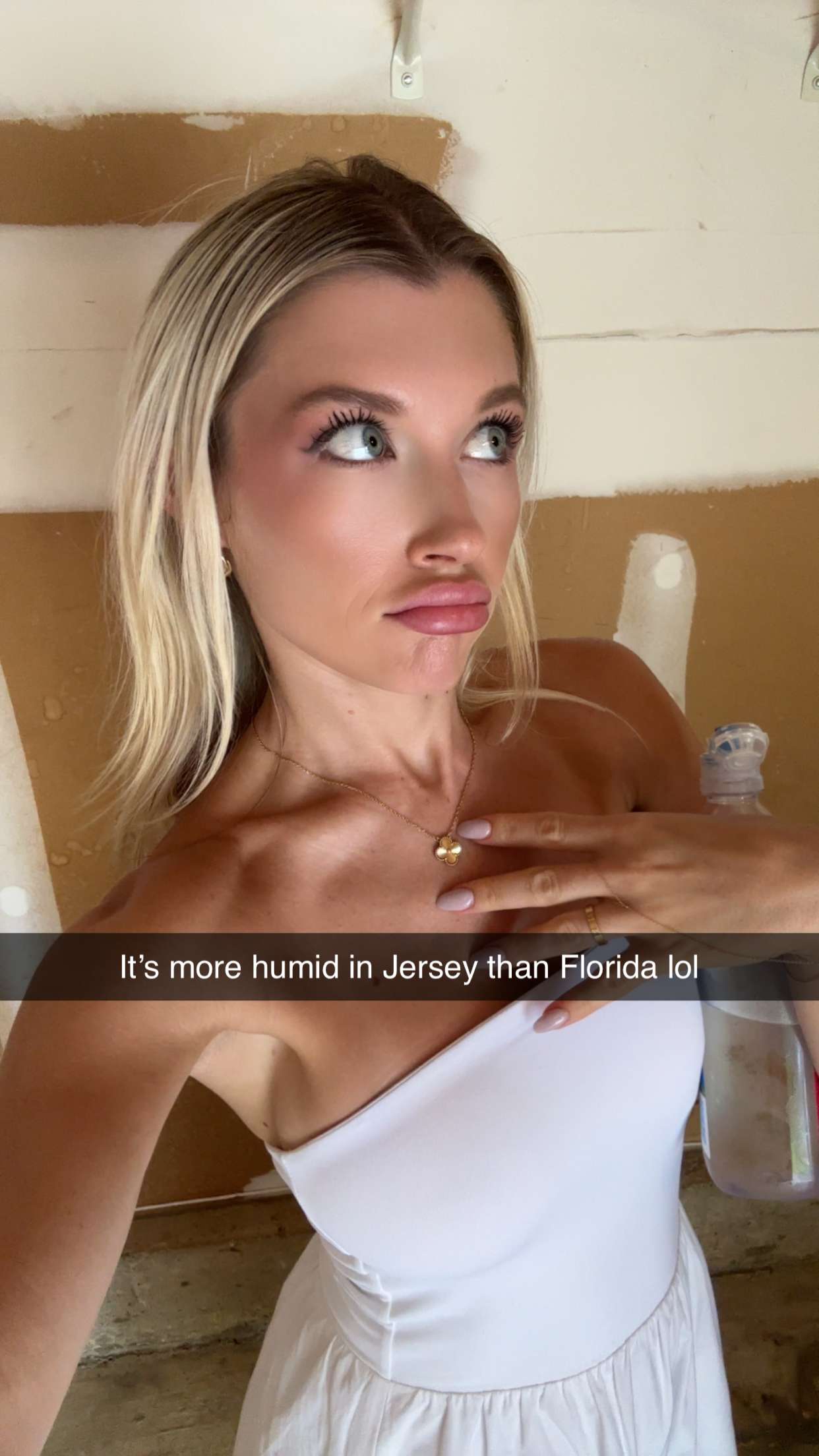 kylaayese snapchat image archive image