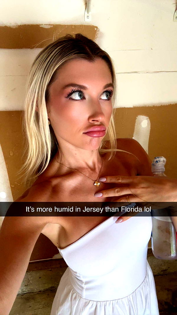 kylaayese image ~ Altpins