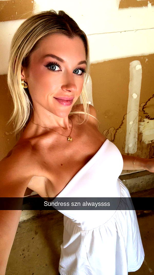 kylaayese image ~ Altpins