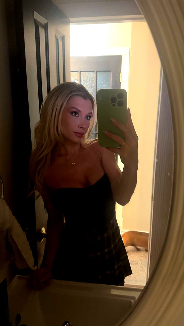 kylaayese image ~ Altpins