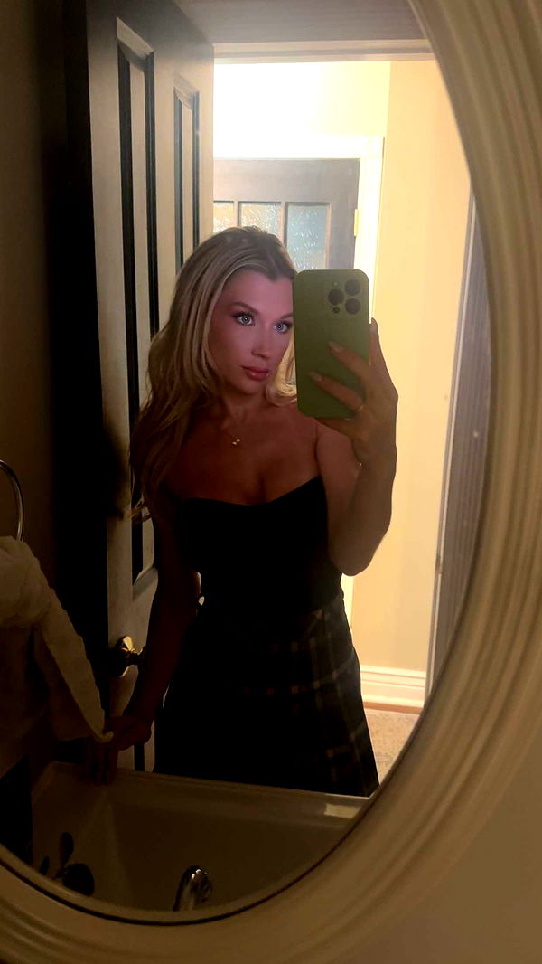 kylaayese image ~ Altpins