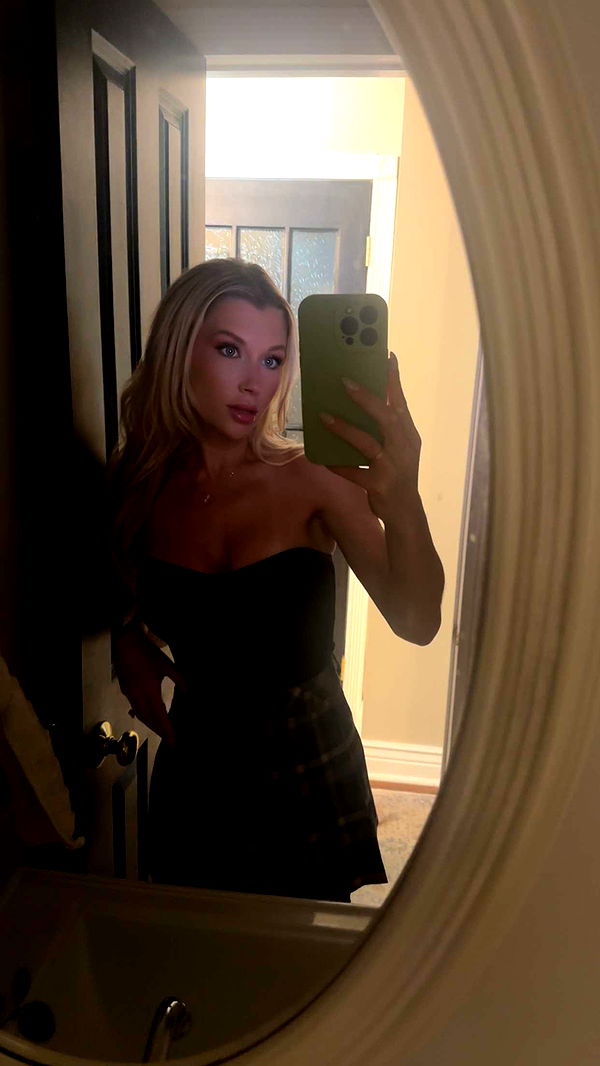 kylaayese image ~ Altpins