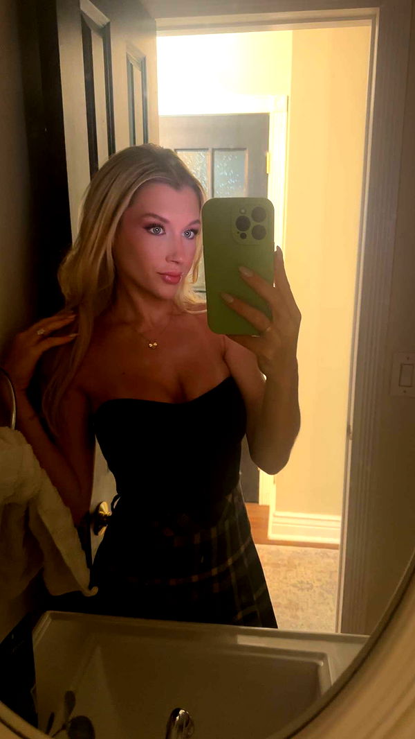 kylaayese image ~ Altpins