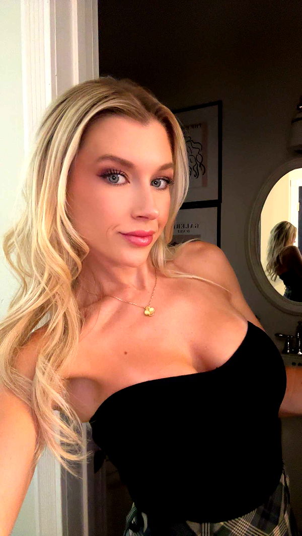 kylaayese image ~ Altpins