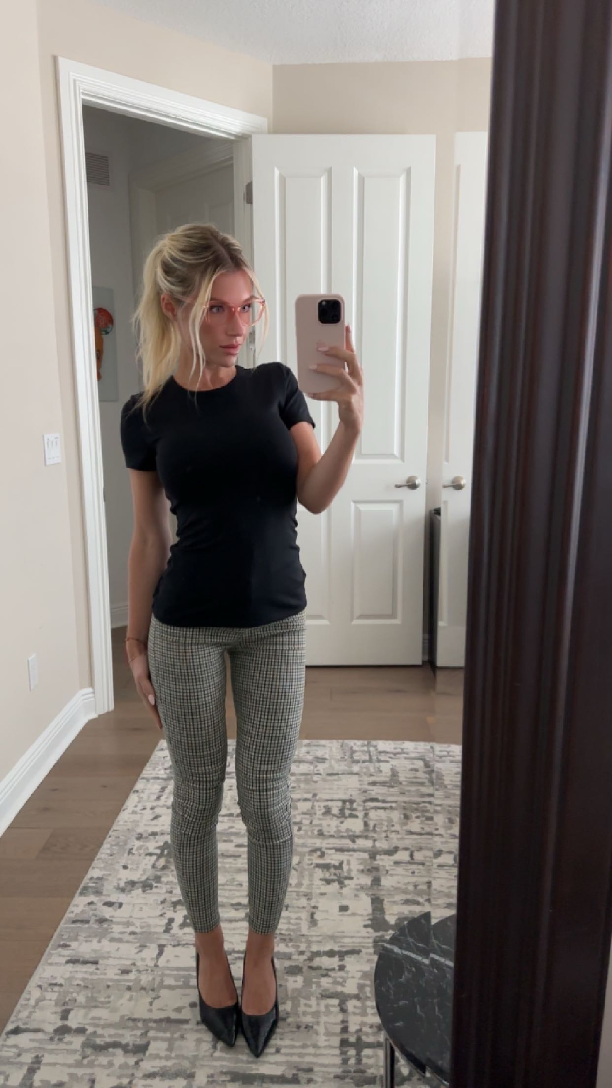 kylaayese snapchat image archive image