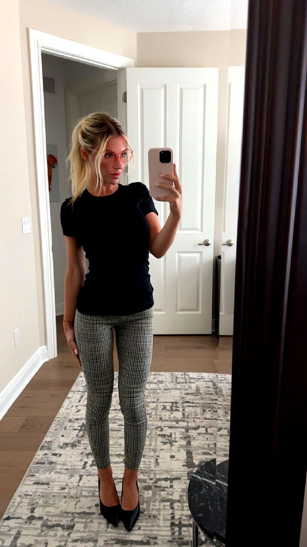 kylaayese image ~ Altpins