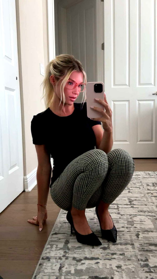 kylaayese image ~ Altpins