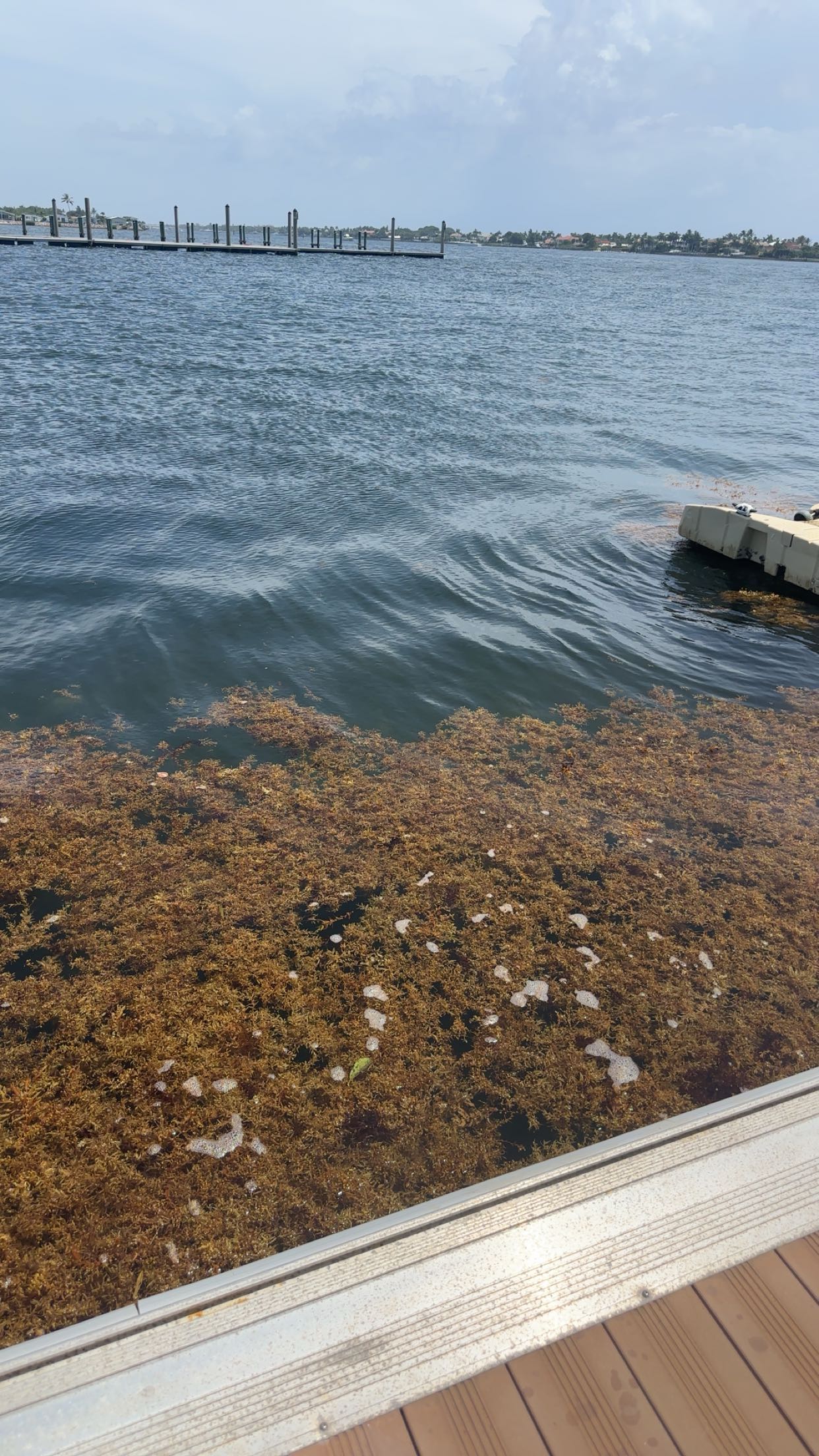 kylaayese snapchat image archive image