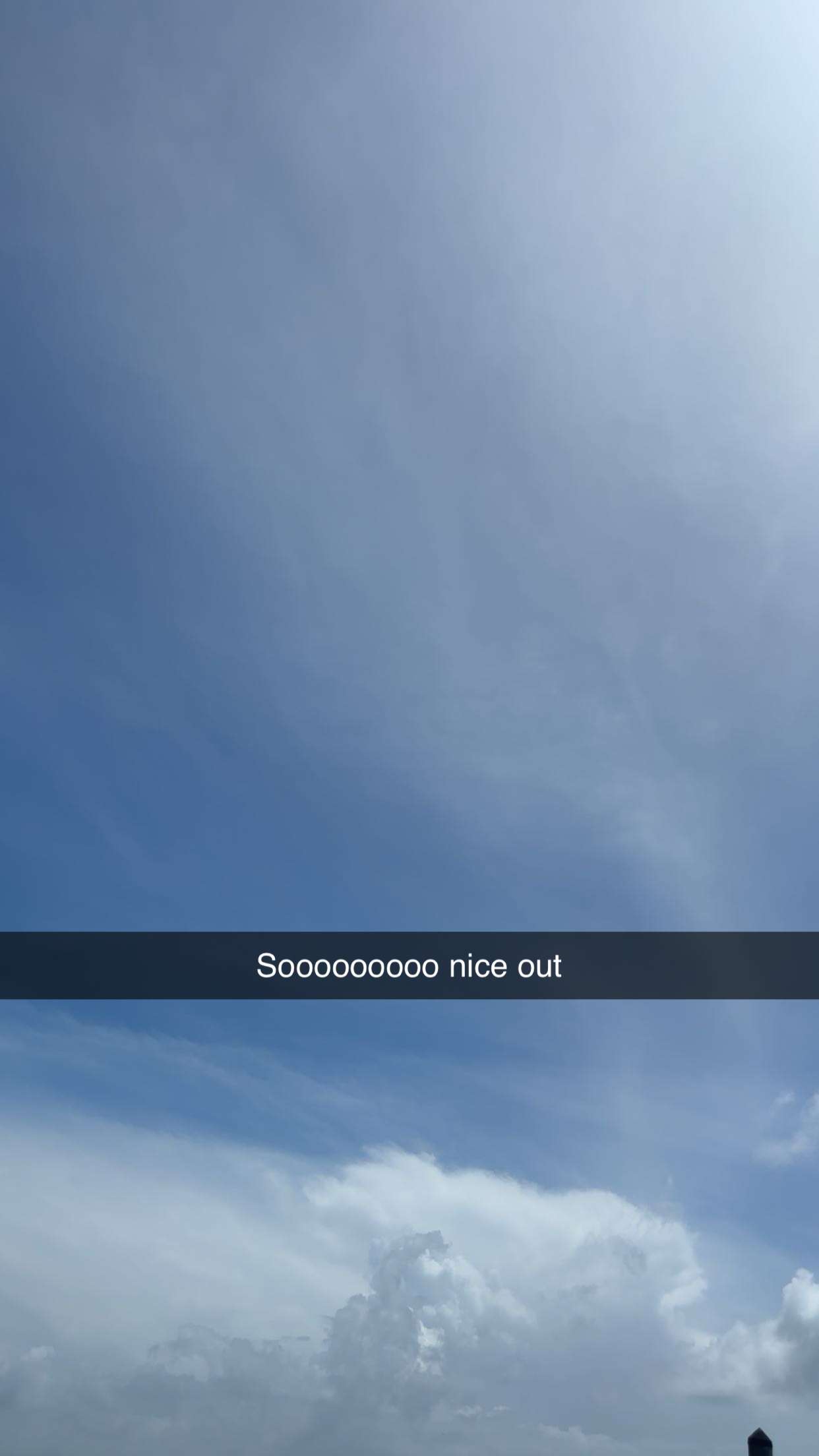 kylaayese snapchat image archive image