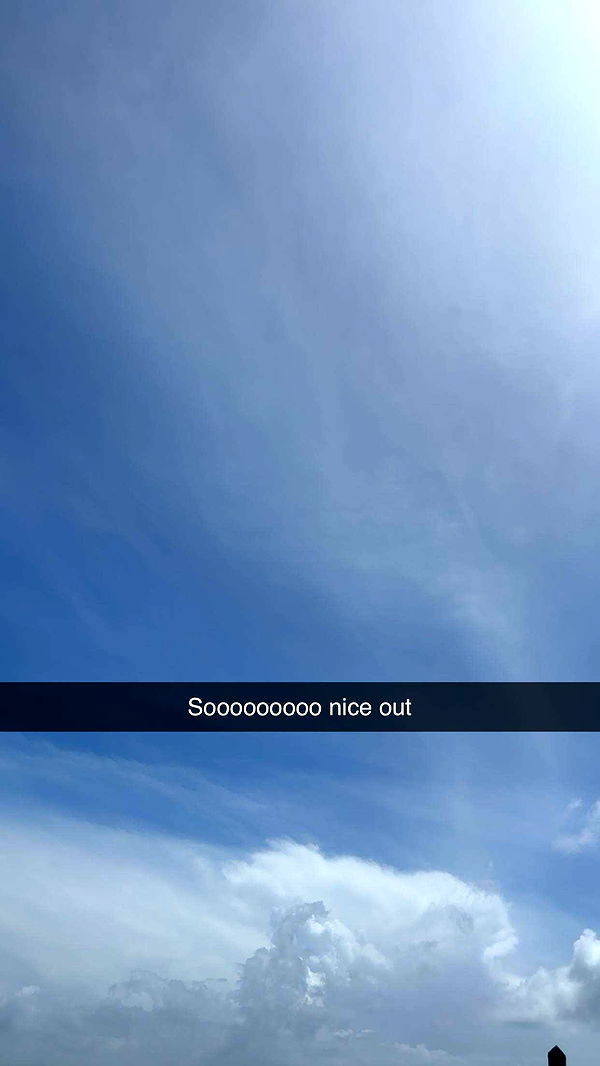 kylaayese image ~ Altpins