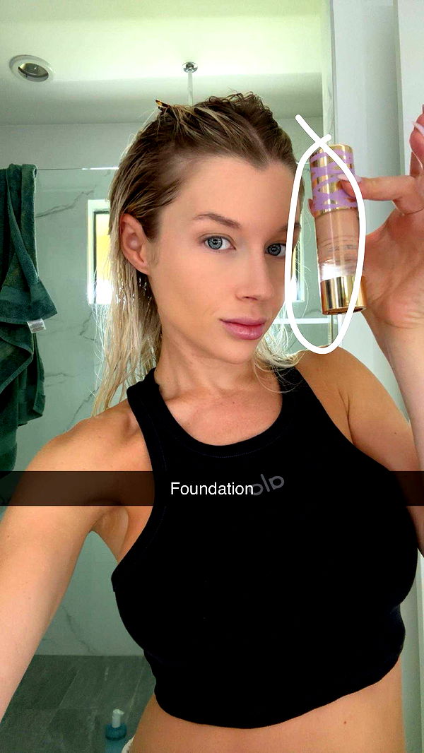 kylaayese image ~ Altpins