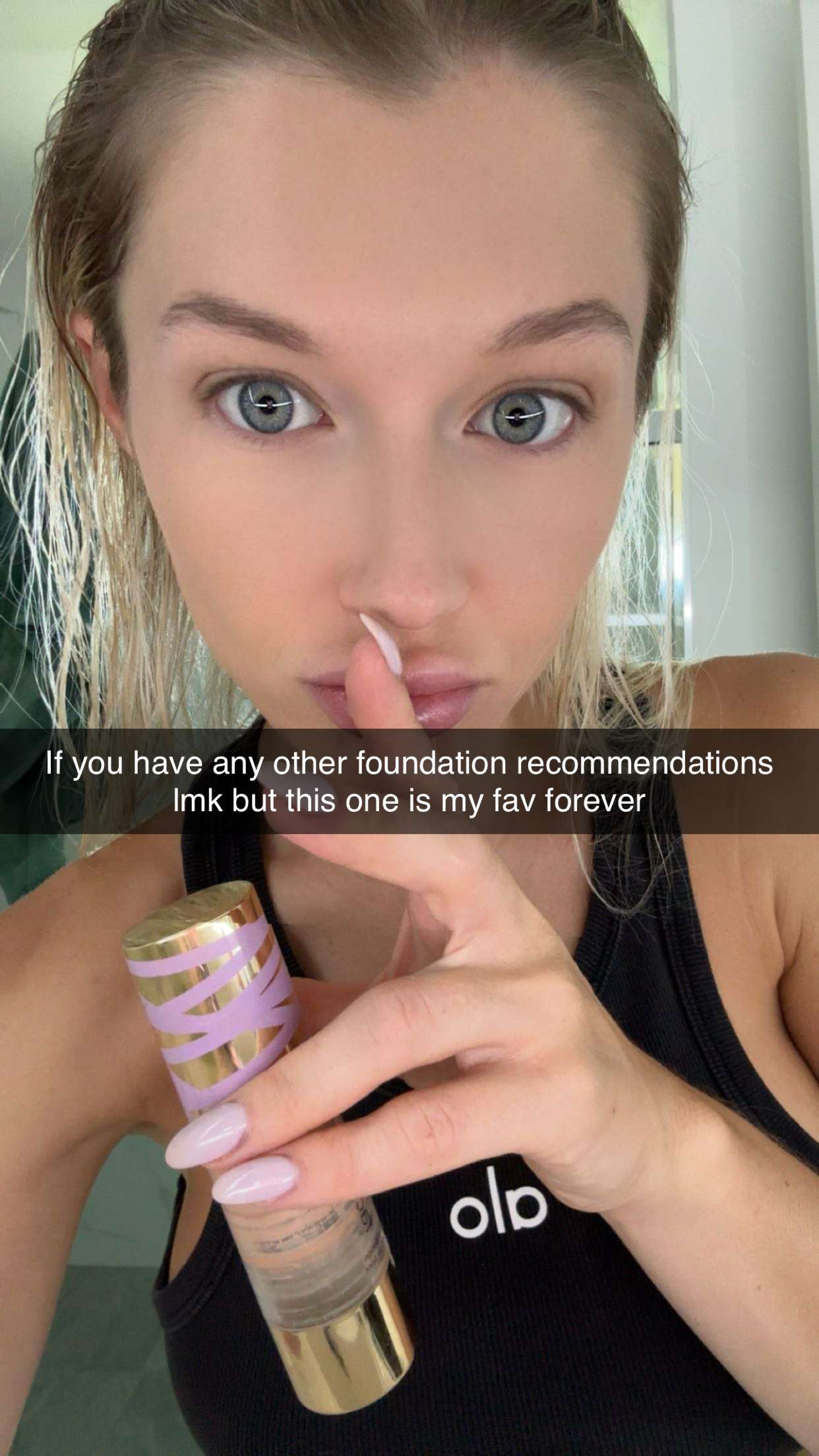 kylaayese snapchat image archive image