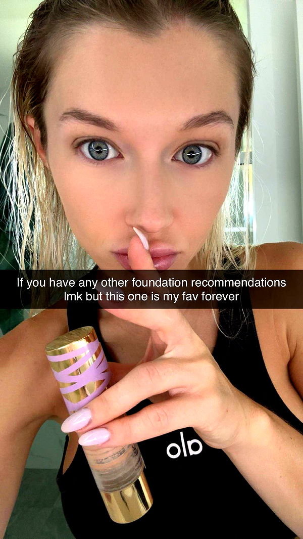 kylaayese image ~ Altpins