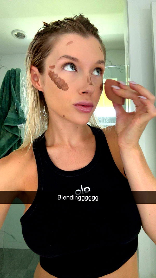 kylaayese image ~ Altpins