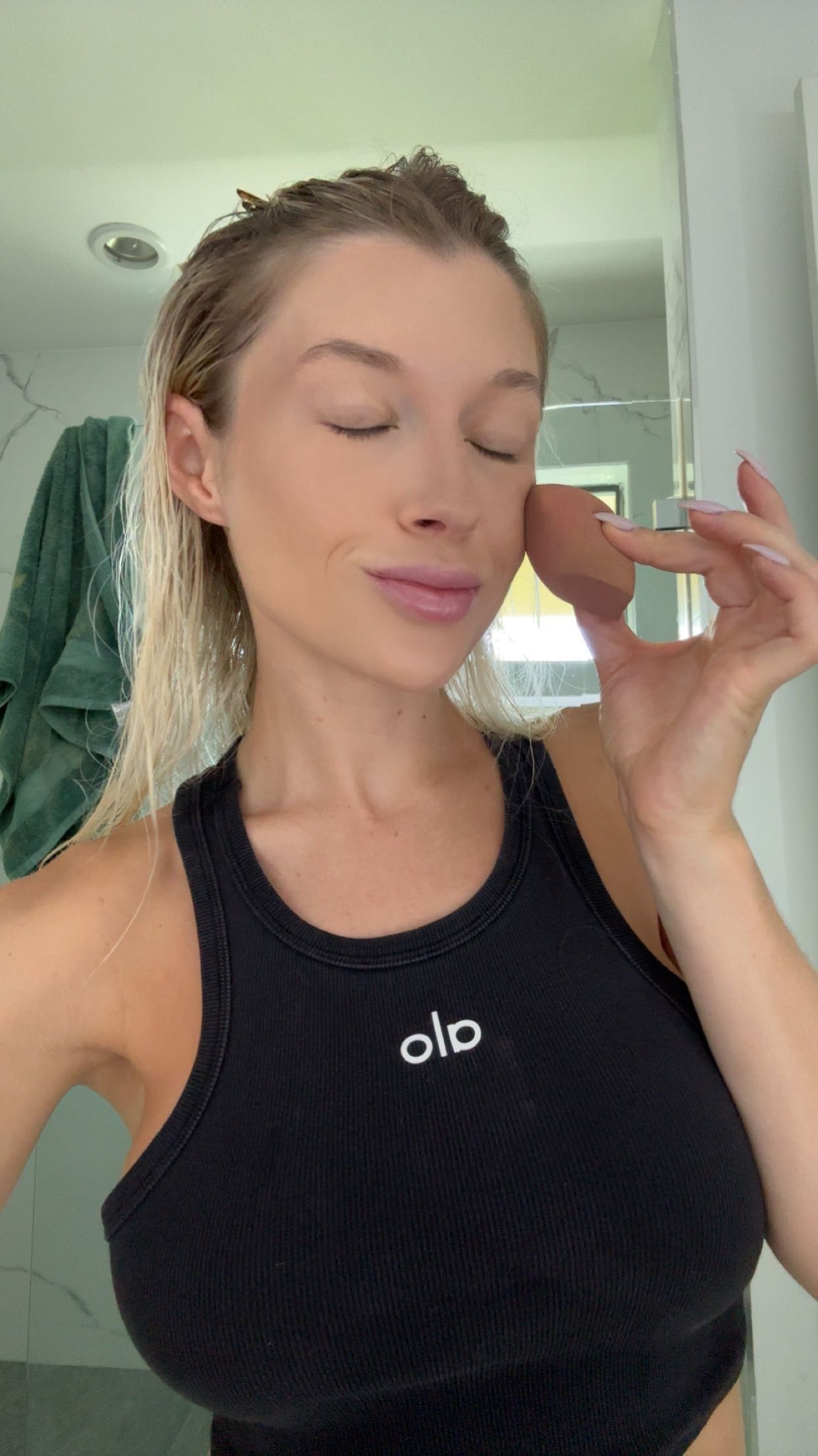 kylaayese snapchat image archive image