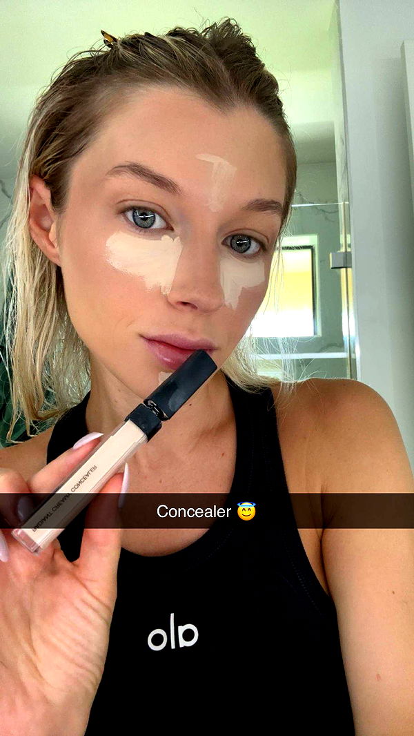 kylaayese image ~ Altpins