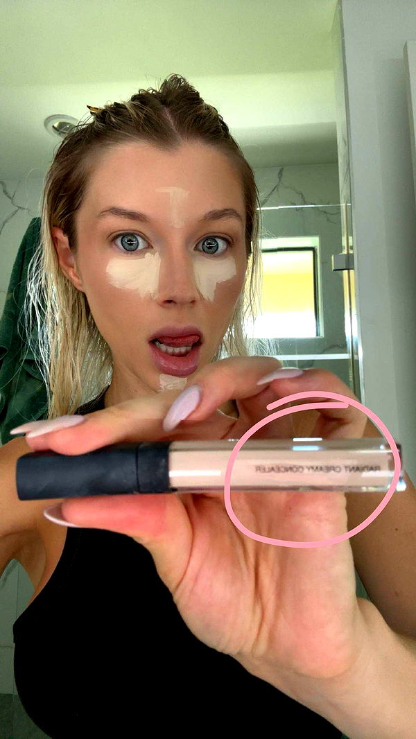 kylaayese image ~ Altpins