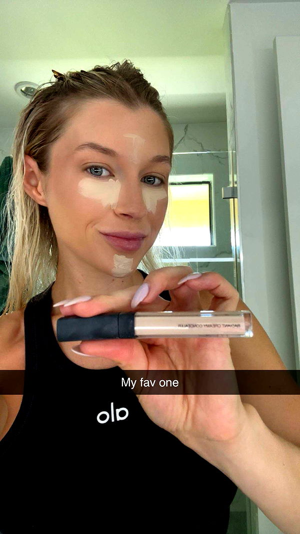 kylaayese image ~ Altpins