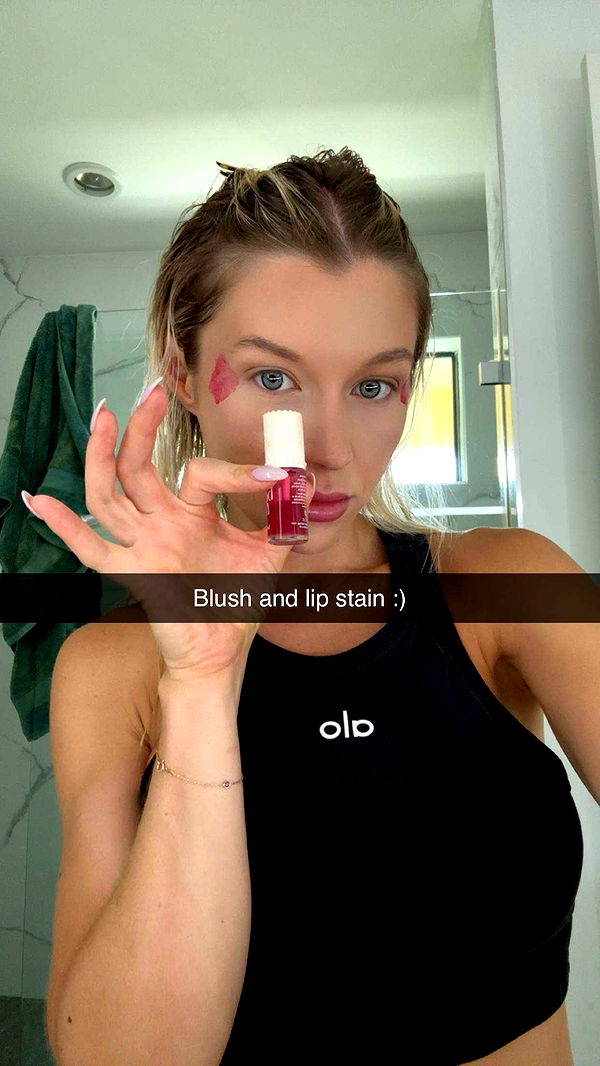 kylaayese image ~ Altpins