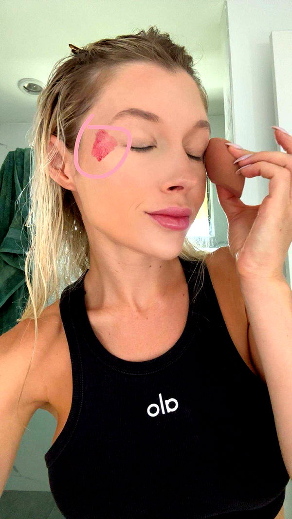 kylaayese image ~ Altpins