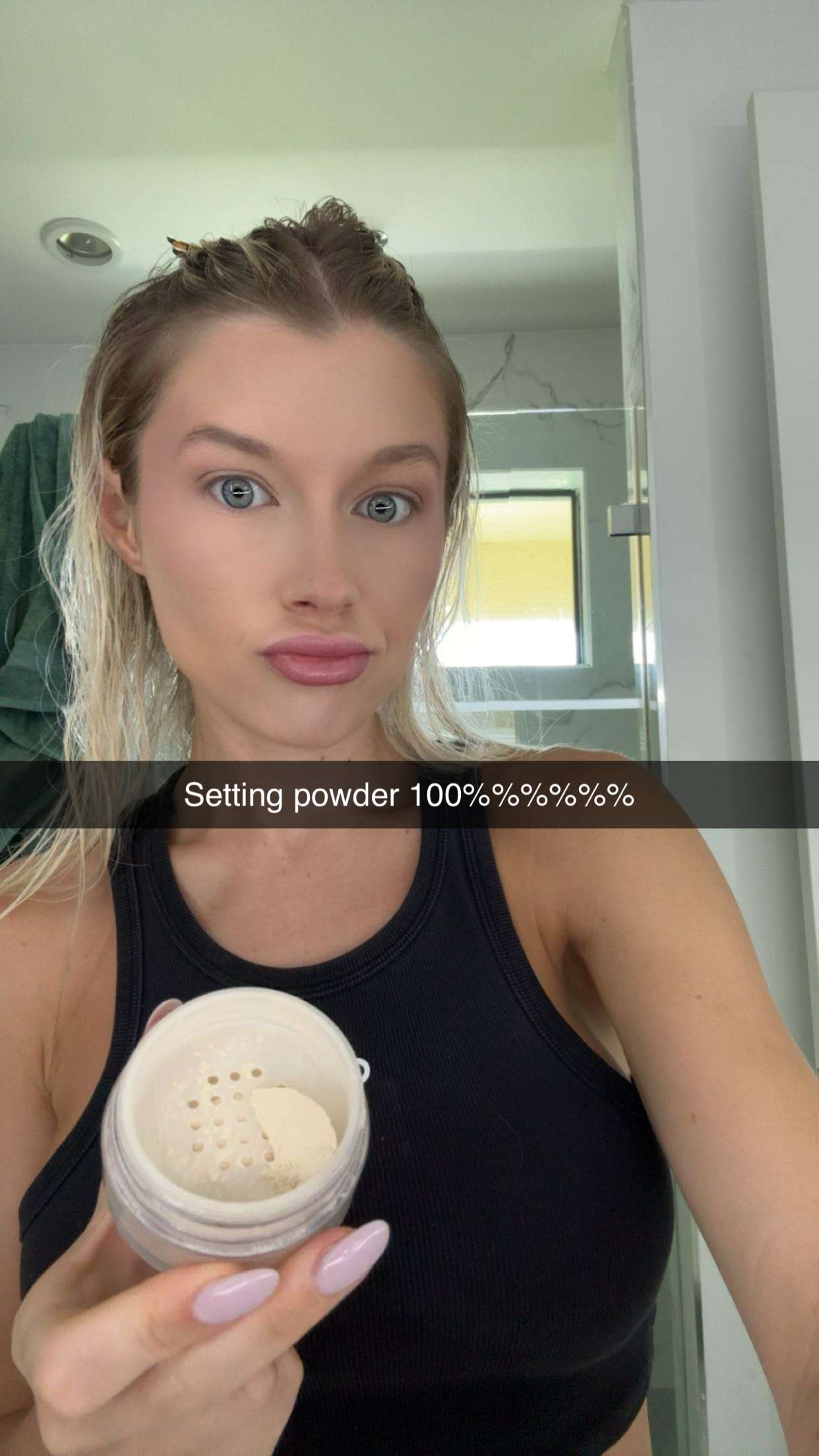 kylaayese snapchat image archive image