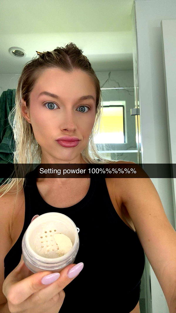 kylaayese image ~ Altpins