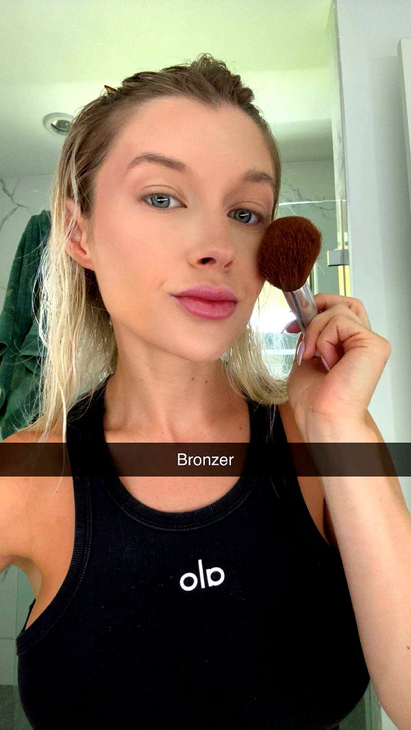 kylaayese image ~ Altpins